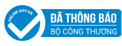 bộ công thương