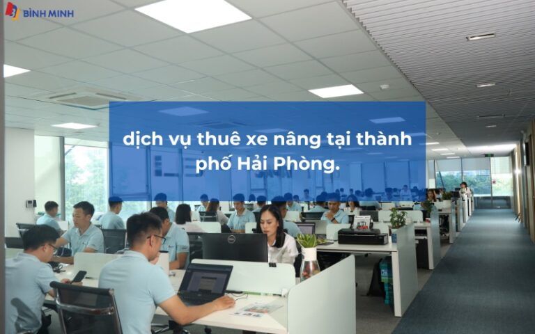 Doi-ngu-nhan-vien-chuyen-nghiep-tai-Binh-Minh-768x480.jpg