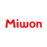 Miwon