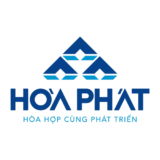 Tập đoàn Hòa Phát