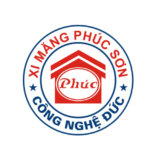 Xi măng Phúc Sơn