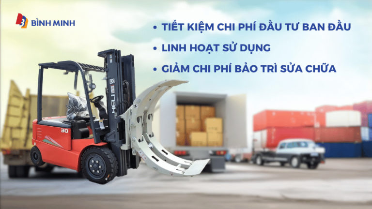 loi-ich-khi-thue-xe-nang-kep-giay-768x432.png