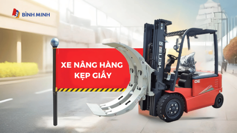 xe-nang-kep-giay-1-768x432.png