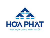 Lê Hữu Khương