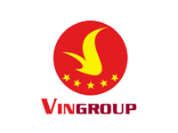 Lương Công Thành