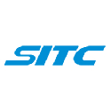 logo-SITC