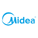 logo-midea
