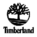 logo-timberland
