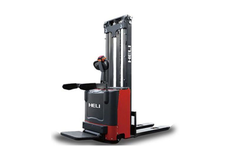 Công Nghệ Trang Bị Giúp Xe Vận Hành Ổn Định