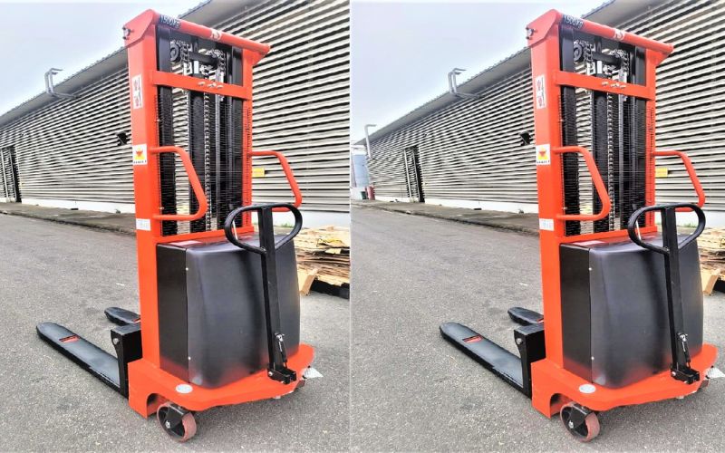 Những Giá Trị Doanh Nghiệp Nhận Được Khi Thuê Xe Thay Vì Mua