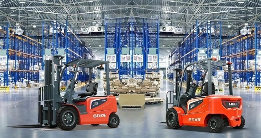 Chuẩn bị thông tin trước khi liên hệ