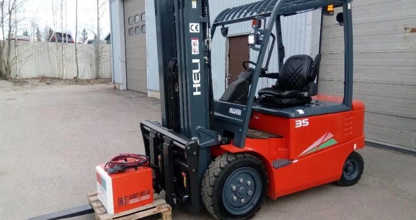 Liên hệ đặt lịch trả xe