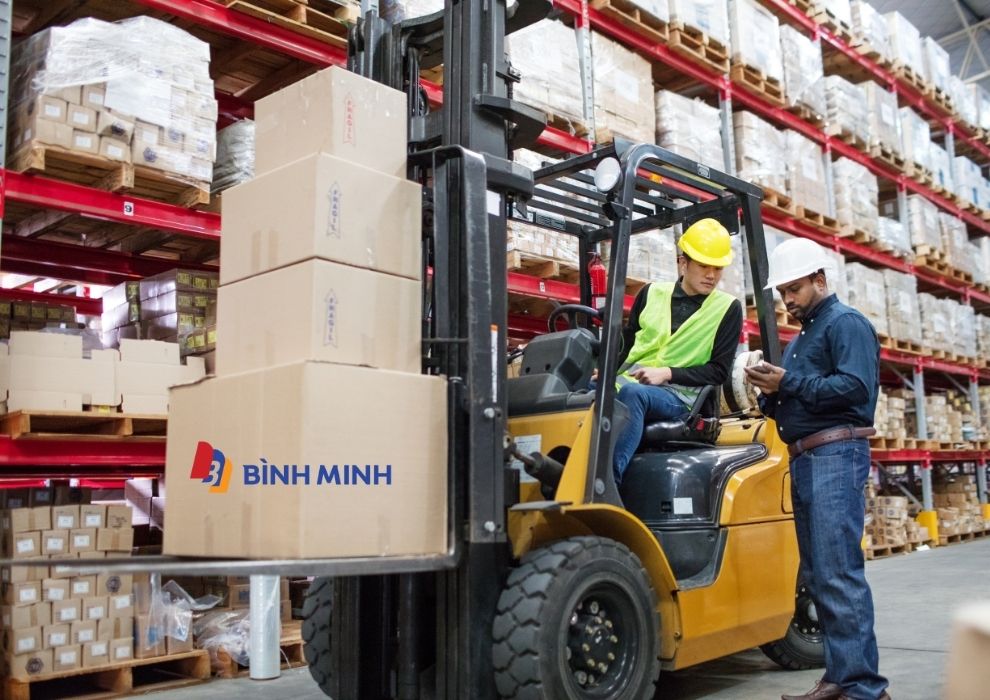 Đào tạo chuyên sâu và giám sát vận hành