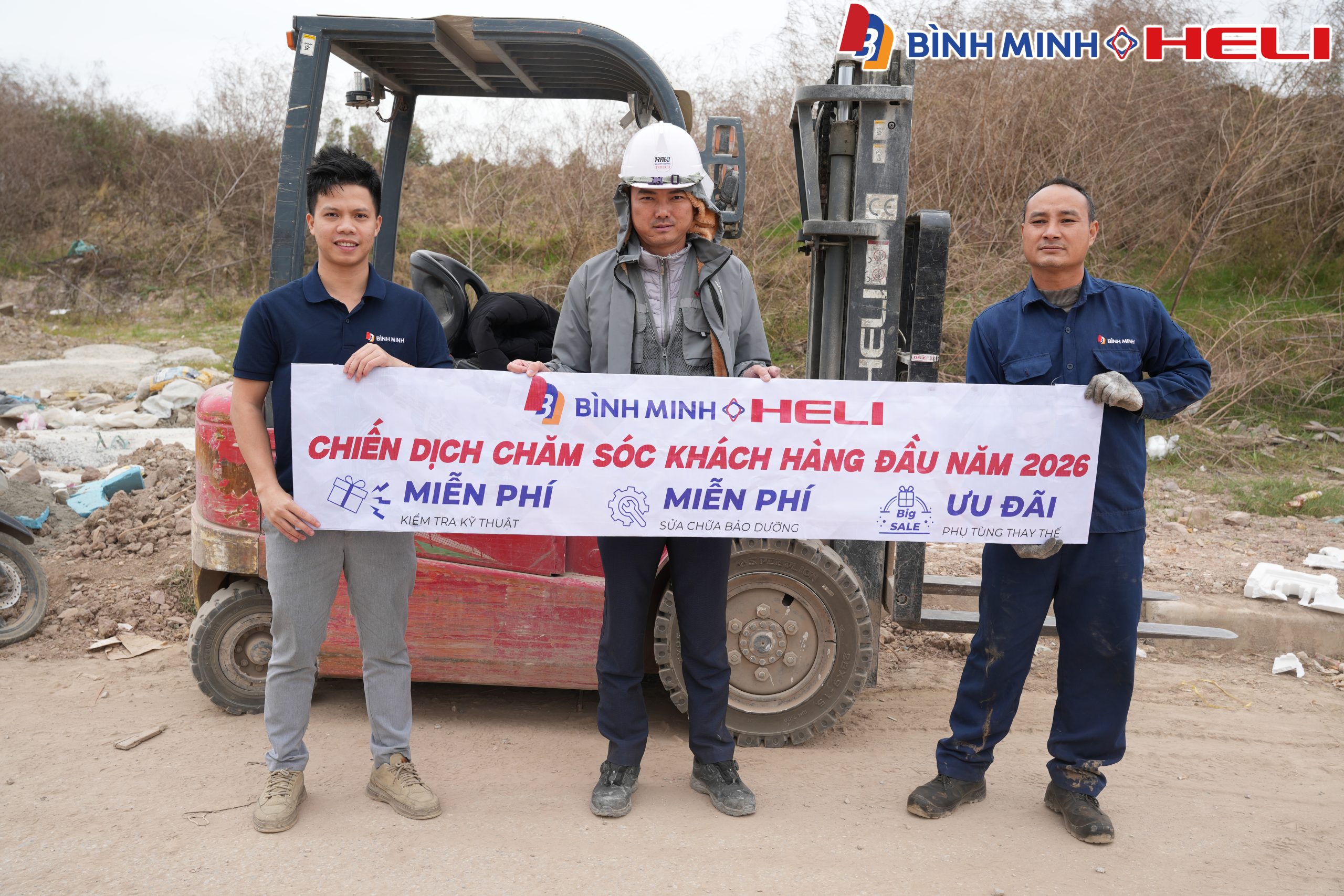 Dịch vụ chăm sóc khách hàng uy tín tại Bắc Giang