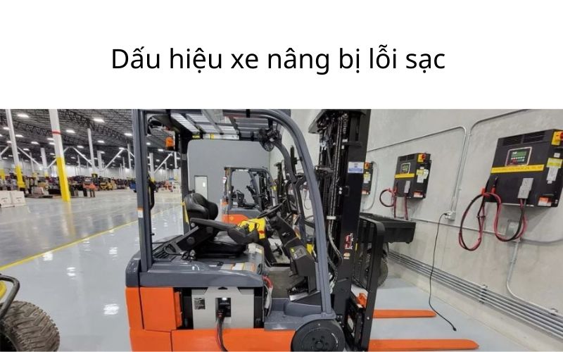 dau-hieu-xe-nang-bi-loi-sac-.jpg
