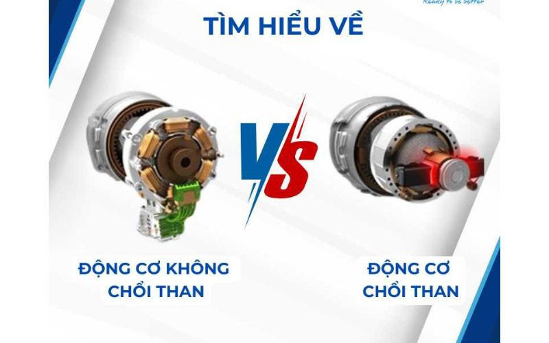dong-co-choi-than-va-khong-thoi-chan-tren-xe-nang-.jpg