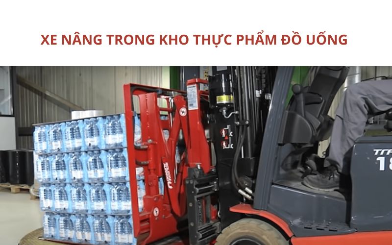 tieu-chi-lua-chon-xe-nang-cho-kho-thuc-pham-va-do-uong-.jpg