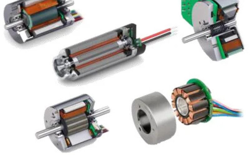Những lưu ý khi sử dụng xe nâng dùng động cơ AC