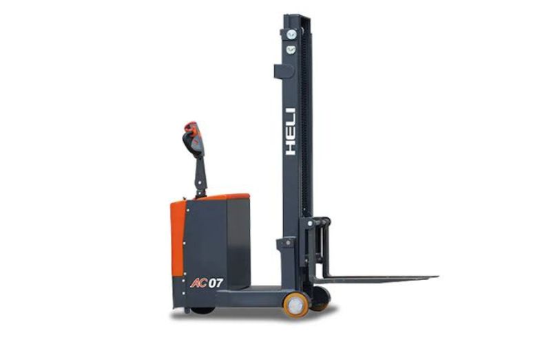 Bảo dưỡng ảnh hưởng thế nào đến tuổi thọ xe